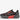 ADIDAS Terrex Agravic Flow 2.0 Trail Running Shoes Black Черен 42 | MegaMall.bg
