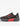 ADIDAS Terrex Agravic Flow 2.0 Trail Running Shoes Black Черен 42 | MegaMall.bg