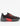 ADIDAS Terrex Agravic Flow 2.0 Trail Running Shoes Black | MegaMall.bg