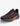 ADIDAS Terrex Agravic Flow 2.0 Trail Running Shoes Black | MegaMall.bg