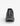 ADIDAS Terrex Agravic Flow 2.0 Trail Running Shoes Black | MegaMall.bg