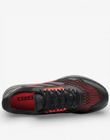 ADIDAS Terrex Agravic Flow 2.0 Trail Running Shoes Black | MegaMall.bg