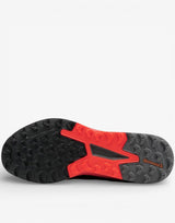 ADIDAS Terrex Agravic Flow 2.0 Trail Running Shoes Black | MegaMall.bg