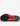 ADIDAS Terrex Agravic Flow 2.0 Trail Running Shoes Black | MegaMall.bg