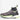 ADIDAS Terrex Free Hiker 2.0 Hiking Shoes Purple/Green Лилав 37⅓ | MegaMall.bg