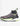 ADIDAS Terrex Free Hiker 2.0 Hiking Shoes Purple/Green Лилав 37⅓ | MegaMall.bg