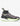 ADIDAS Terrex Free Hiker 2.0 Hiking Shoes Purple/Green | MegaMall.bg