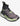 ADIDAS Terrex Free Hiker 2.0 Hiking Shoes Purple/Green | MegaMall.bg