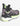 ADIDAS Terrex Free Hiker 2.0 Hiking Shoes Purple/Green | MegaMall.bg