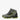 ADIDAS Terrex HyperHiker Outddor Shoes Grey Сив 29 | MegaMall.bg
