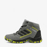 ADIDAS Terrex HyperHiker Outddor Shoes Grey Сив 29 | MegaMall.bg