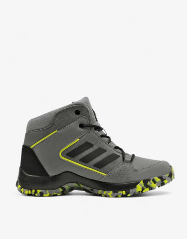 ADIDAS Terrex HyperHiker Outddor Shoes Grey | MegaMall.bg