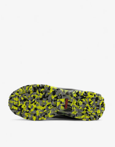 ADIDAS Terrex HyperHiker Outddor Shoes Grey | MegaMall.bg