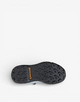ADIDAS Terrex Mid Gore-Tex Hiking Shoes Blue | MegaMall.bg