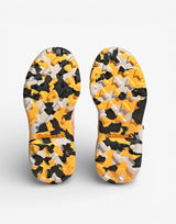 ADIDAS Terrex Mid Gore-Tex Hiking Shoes Orange | MegaMall.bg