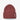 ADIDAS Terrex Multi Beanie Burgundy Бордо | MegaMall.bg