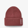 ADIDAS Terrex Multi Beanie Burgundy Бордо | MegaMall.bg