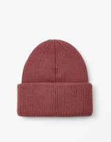 ADIDAS Terrex Multi Beanie Burgundy | MegaMall.bg