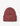 ADIDAS Terrex Multi Beanie Burgundy | MegaMall.bg