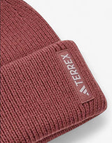 ADIDAS Terrex Multi Beanie Burgundy | MegaMall.bg