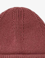 ADIDAS Terrex Multi Beanie Burgundy | MegaMall.bg