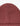 ADIDAS Terrex Multi Beanie Burgundy | MegaMall.bg