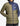 ADIDAS Terrex Multi Light Down Jacket Green/Navy