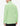 ADIDAS Terrex Multi Light Fleece Full-Zip Jacket Green | MegaMall.bg