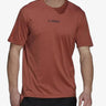 ADIDAS Terrex Multi Tee Orange Оранжев S | MegaMall.bg