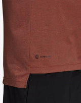 ADIDAS Terrex Multi Tee Orange | MegaMall.bg