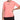 ADIDAS Terrex Multi Tee Red Червен XS | MegaMall.bg