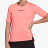 ADIDAS Terrex Multi Tee Red Червен XS | MegaMall.bg