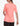 ADIDAS Terrex Multi Tee Red | MegaMall.bg