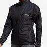ADIDAS Terrex Multi Windbreaker Black Черен XS | MegaMall.bg