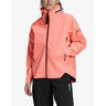 ADIDAS Terrex Myshelter Jacket Pink Розов 2XS | MegaMall.bg