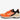 ADIDAS Terrex Outdoor Skychaser 2 Gore-Tex Shoes Orange Оранжев 41⅓ | MegaMall.bg