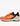 ADIDAS Terrex Outdoor Skychaser 2 Gore-Tex Shoes Orange Оранжев 41⅓ | MegaMall.bg