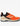 ADIDAS Terrex Outdoor Skychaser 2 Gore-Tex Shoes Orange | MegaMall.bg
