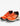 ADIDAS Terrex Outdoor Skychaser 2 Gore-Tex Shoes Orange | MegaMall.bg