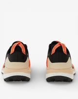 ADIDAS Terrex Outdoor Skychaser 2 Gore-Tex Shoes Orange | MegaMall.bg