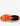 ADIDAS Terrex Outdoor Skychaser 2 Gore-Tex Shoes Orange | MegaMall.bg