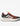 ADIDAS Terrex Soulstride Flow Trail Running Shoes Black/Orange | MegaMall.bg