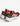 ADIDAS Terrex Soulstride Flow Trail Running Shoes Black/Orange | MegaMall.bg