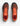 ADIDAS Terrex Soulstride Flow Trail Running Shoes Black/Orange | MegaMall.bg