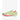 ADIDAS Terrex Speed Pro Trail Running Shoes Lime | MegaMall.bg