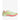 ADIDAS Terrex Speed Pro Trail Running Shoes Lime | MegaMall.bg