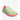 ADIDAS Terrex Speed Pro Trail Running Shoes Lime | MegaMall.bg