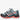 ADIDAS Terrex Swift R2 Gore Tex Shoes Grey/Black Сив 38⅔ | MegaMall.bg