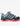 ADIDAS Terrex Swift R2 Gore Tex Shoes Grey/Black | MegaMall.bg