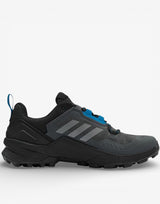 ADIDAS Terrex Swift R3 Gore-Tex Shoes Grey | MegaMall.bg
